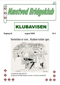 klubavis 20 21